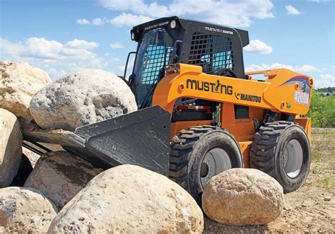 mustang skid steer dealer oklahoma|mustang skid steer website.